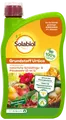 Produktbild: Solabiol Grundstoff Urtica Konzentrat 1l