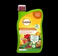 Produktbild: Solabiol Grundstoff Urtica Konzentrat 1L Pflanzengesundheit Schädlingsabwehr BIO