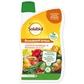 Produktbild: Solabiol Grundstoff Urtica Konzentrat 1 Liter - Pilzkrankheiten Schädlingsabwehr