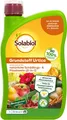 Produktbild: Solabiol Grundstoff Urtica, Konzentrat