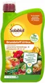 Produktbild: Solabiol Grundstoff Urtica Konzentrat 1 l