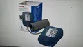 Produktbild: SW-0665 Beurer BM 25 Oberarm-Blutdruckmessgerät klinisch validiert blau B-WARE
