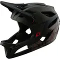 Produktbild: Troy Lee Designs Stage MIPS Helm, Neauwave, camo, M/L | 57-59cm