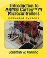 Produktbild: Embedded Systems: Introduction to Arm® Cortex™-M Microcontrollers: Introduction to Arm(r) Cortex(tm)-M Microcontrollers