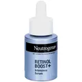 Produktbild: Neutrogena® Retinol Boost+ Intensives Serum