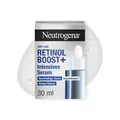 Produktbild: Neutrogena Retinol Boost+ Intensives Serum 30 ml, Anti-Aging Serum mit Retinol