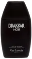 Produktbild: Guy Laroche Drakkar Noir Eau de Toilette 200 ml