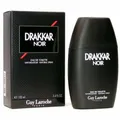 Produktbild: Guy Laroche Drakkar Noir Eau De Toilette Spray