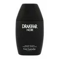 Produktbild: Guy Laroche Drakkar Noir Eau De Toilette Spray 200ml