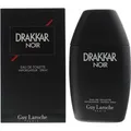 Produktbild: Drakkar Noir - EdT 200ml