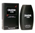 Produktbild: Guy Laroche Eau de Toilette Drakkar Noir Eau De Toilette Spray 200ml