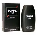 Produktbild: Guy Laroche Eau de Toilette Drakkar Noir Eau De Toilette Spray 200ml