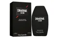 Produktbild: Guy Laroche Eau de Toilette Drakkar Noir 200 ml