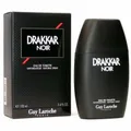 Produktbild: Guy Laroche Drakkar Noir Eau De Toilette Spray 200ml