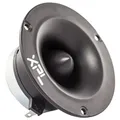 Produktbild: 1 XPL XTW3201 Tweeter Mit 10 Cm Durchmesser 150 Watt RMS Türen Türverkleidungen