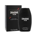 Produktbild: Guy Laroche Drakkar Noir EDT 30ml/50ml/100ml/200ml Eau De Toilette for Men