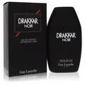 Produktbild: Guy Laroche Drakkar Noir 200 ml EDT  Eau de Toilette Spray