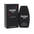 Produktbild: Guy Laroche DRAKKAR NOIR Eau-de-toilette
