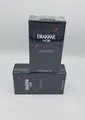 Produktbild: Drakkar Noir von Guy Laroche 200 ML EDT Herren - Man︱NEU + OVP