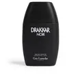Produktbild: DRAKKAR | DRAKKAR NOIR | Eau de Toilette