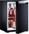 Produktbild: Dometic Minibar HiPro Evollution N30SL2 Thermoelektrik, inkl. Schleppscharnier 9600028832, links