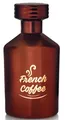 Produktbild: Al-Rehab French Coffee Eau de Parfum, Spray, Unisex, 100 ml
