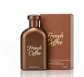 Produktbild: AL REHAB FRENCH COFFEE Eau de Parfum 100 ml, Unisex