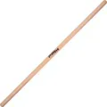 Produktbild: Turnstab aus Holz, Gymnastik Stab, Trainingsstab, 180 g
