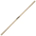 Produktbild: Turnstab aus Holz ø 2,4 cm x 80 cm, 160 g, natur