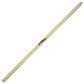 Produktbild: Turnstab aus Holz Gymnastik Stab Trainingsstab Gymnastikstab Fitness 2,4 cm 180g