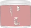 Produktbild: GLYNT REVITAL Mask 1000 ml