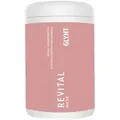 Produktbild: Glynt Revital Mask 1000ml