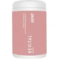 Produktbild: GLYNT REVITAL Mask 1000ml