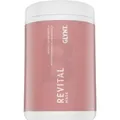 Produktbild: Glynt Revital Mask kräftigende Maske für trockenes und geschädigtes Haar 1000 ml