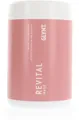 Produktbild: Glynt Revital Mask 1000 ml