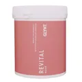 Produktbild: Glynt Revital Mask 1000 ml Haarpflegemaske für coloriertes Haar