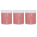 Produktbild: Glynt Revital Mask 3 x 1000 ml Haarpflegemaske für coloriertes Haar Set