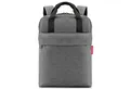 Produktbild: REISENTHEL® Daypack Travelling, Polyester