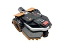 Produktbild: WORX Mähroboter Landroid Vision M600 WR206E.1 600m²