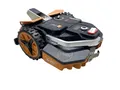 Produktbild: Mähroboter WORX Landroid Vision M600 WR206E.1 600m²