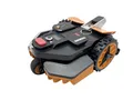 Produktbild: Mähroboter WORX Landroid Vision M600 WR206E.1 600m²