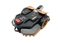 Produktbild: Rasenmähroboter WORX Landroid Vision M600 WR206E.1 600m²