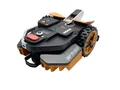 Produktbild: Mähroboter WORX Landroid Vision M600 WR206E.1 600m²