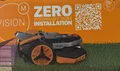 Produktbild: WORX Landroid Vision M600 Mähroboter WR206E.1 für Gärten bis 600m²