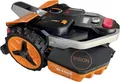 Produktbild: WORX Landroid Vision M600  WR206E.1 Mähroboter/ 600m/ Gebraucht Retoure