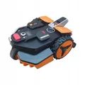 Produktbild: F50 WORX Landroid Vision M600 WR206E.1 600m² Mähroboter