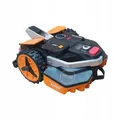 Produktbild: F50 WORX Landroid Vision M600 WR206E.1 600m² Mähroboter
