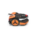 Produktbild: Mähroboter WORX Landroid Vision M600 WR206E.1 600 m²
