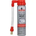 Produktbild: NIGRIN Reifen-/Räderreparatur, Fahrrad Bike-Care Reifen-Dicht [75 ml] 60614 0.075l