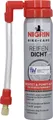 Produktbild: NIGRIN 8115 Reifendichtmittel Fahrrad 0,75 ml